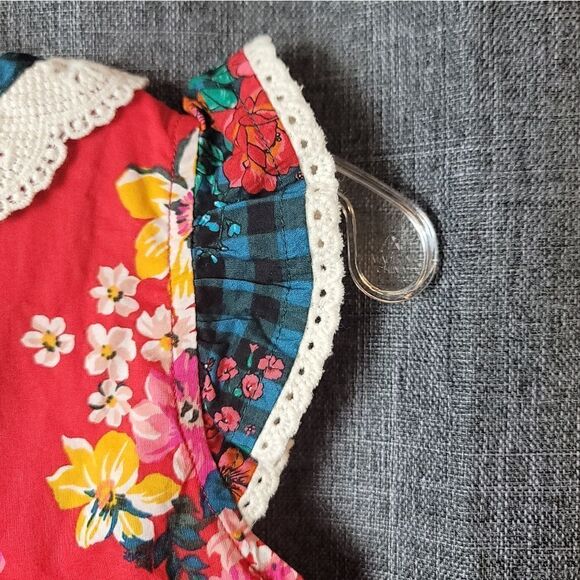 NWT- MATILDA JANE Sugar Plum Set - Picture 9 of 14